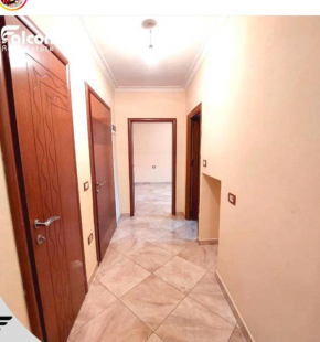 Joeli room